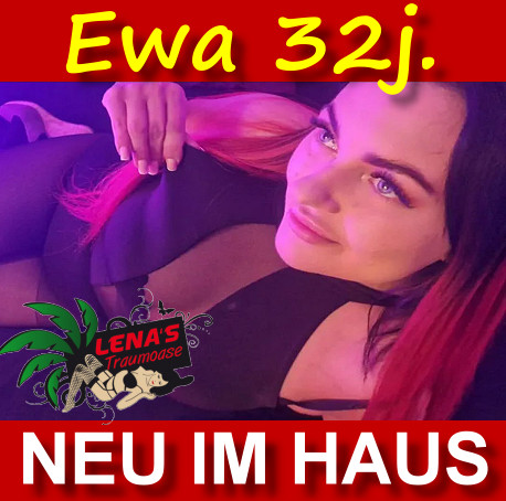 Klick hier zu Ladies.de